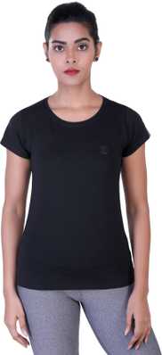 Laasa Sports Clothing And Accessories Buy Laasa Sports Clothing And Accessories Online At Best Prices In India Flipkart Com