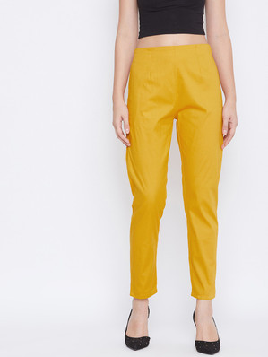 buy pencil pants online