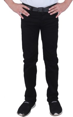 balloon fit jeans flipkart