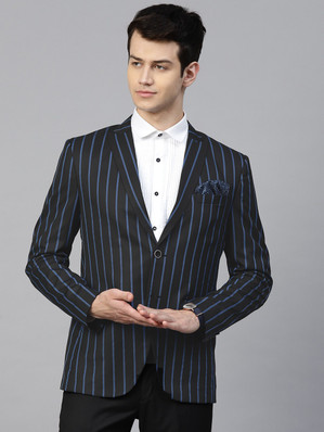manq suits