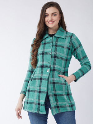 flipkart half sweater