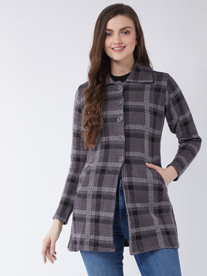 Paithani Womens Sweaters - Buy Paithani 