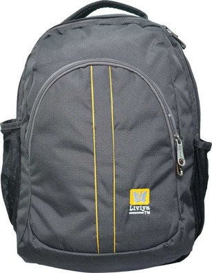 Liviya Bags Backpacks - Buy Liviya Bags 