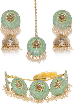 flipkart par jewellery