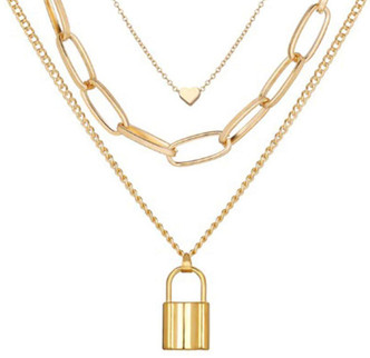 flipkart chain with pendant