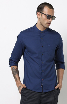 netplay formal shirts