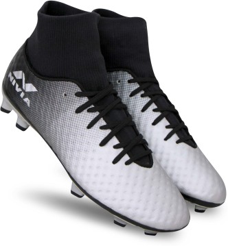 football boots below 400