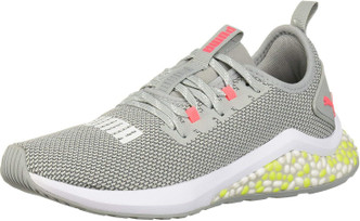 puma hybrid shoes flipkart
