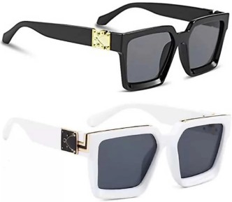 white chasma flipkart