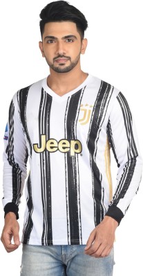 jeep t shirts online india