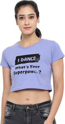 Jeans Tops - Buy Jeans Tops online at 