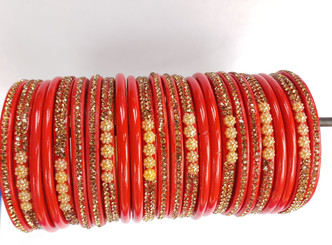 flipkart jewellery bangles bracelets & armlets