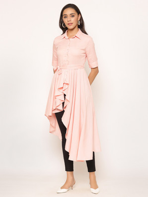 high low tops flipkart