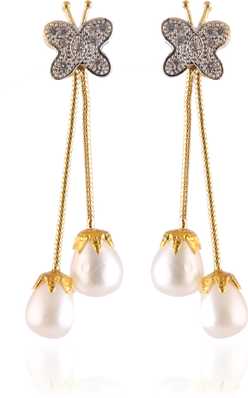 Sui Dhaga Earrings Buy Sui Dhaga Earrings Online At Best Prices In India Flipkart Com A post shared by anushkasharma1588 (@anushkasharma) on 'सुई धागा' फिल्म से अनुष्का शर्मा और वरुण धवन की जोड़ी पहली बार बड़े पर्दे पर साथ नज़र आएगी। वरुण धवन जल्द ही फिल्म 'अक्टूबर' का प्रमोशन शुरू करने वाले हैं। sui dhaga earrings buy sui dhaga earrings online at best prices in india flipkart com