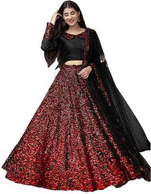 Half Saree Upto 50 To 80 Off On Half Sarees Designs Online At Best Prices Flipkart Com Half Saree Upto 50 To 80 Off On Half Sarees Designs Online At Best Prices Flipkart Com