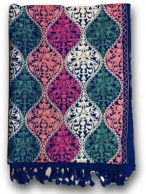 ladies shawl flipkart