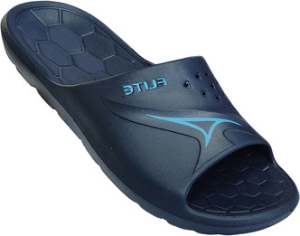 flite eva slippers