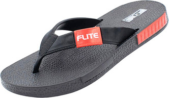 flite ladies eva chappal
