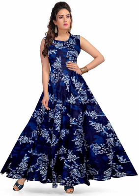 flipkart offers today dresses