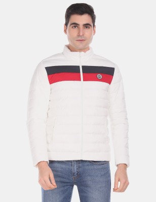 us polo jackets online