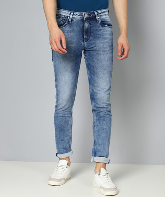 Buy jeans online india Outlet