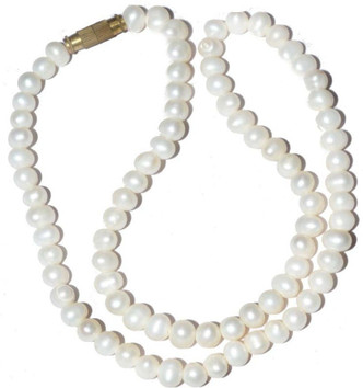 choker on flipkart