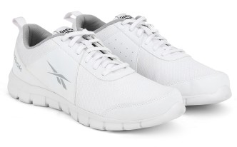 reebok shoes in 1000 rupees