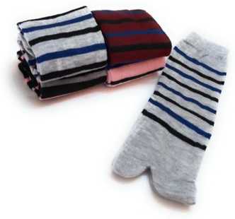 Jd Collection Clothing Accessories Buy Jd Collection Clothing Accessories Online At Best Prices In India Flipkart Com
