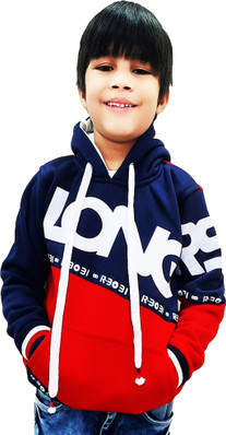 sweatshirt for men under 500