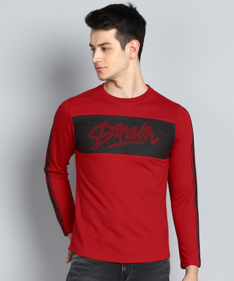 Duke Tshirts - Buy Duke Tshirts Online 