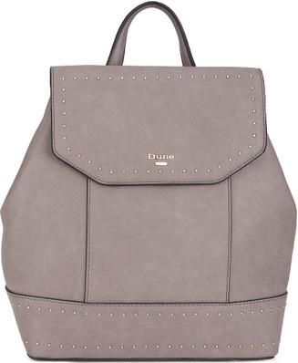 dune studded backpack