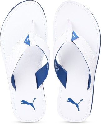 puma slippers at lowest rate