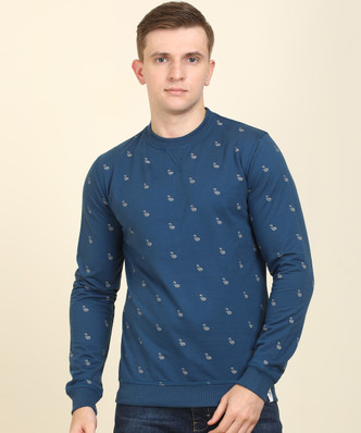 peter england hoodies