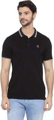 Spykar Mens Tshirts - Buy Spykar Mens 