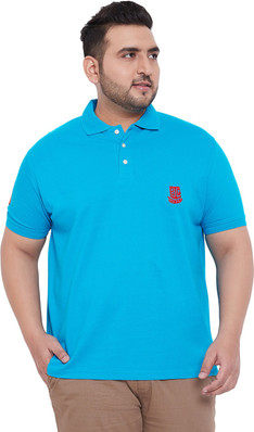 4xl t shirts online india