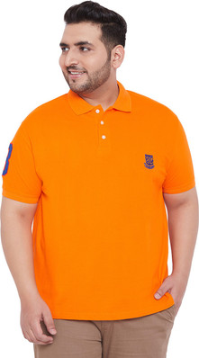 4xl t shirts online india
