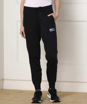 new balance track pants india
