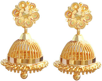 flipkart 1gm jewellery