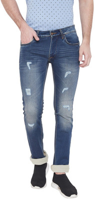 duke jeans wholesale