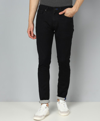 killer jeans price black
