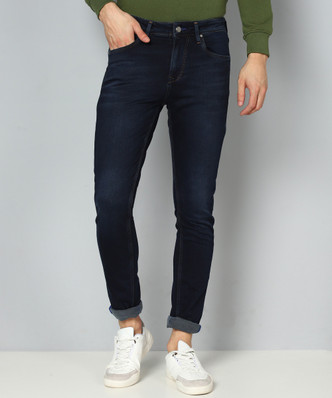 balloon fit jeans flipkart