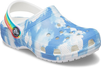 mens air max 97 blue