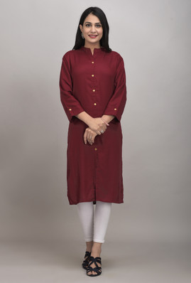 Fashion hub kurta Clearance