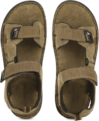 dearfoam ladies slippers