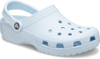 crocs slippers near me