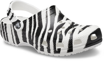 crocs for men flipkart