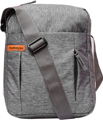 Side bags gents Clearance