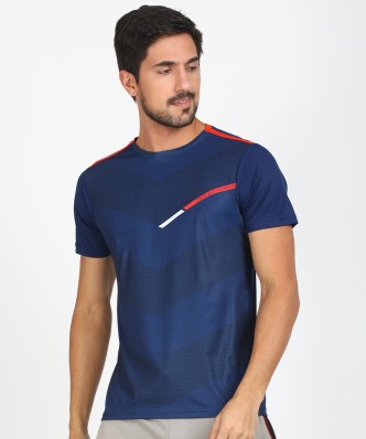 proline t shirts online india