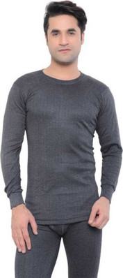 amul macho winter inner