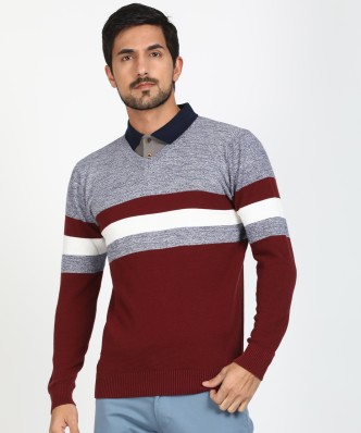 gap long sweaters